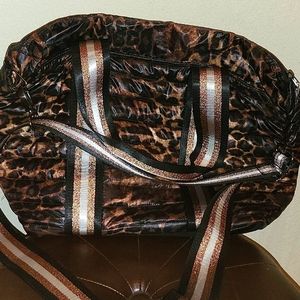 Think Royln junior wingman urban animal